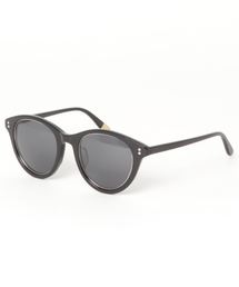 SABRE（セイバー） サングラス 「SABRE」SKYLARK メンズ レディース