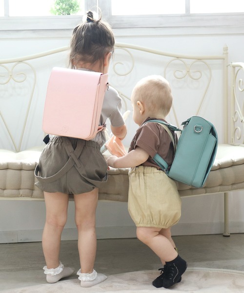 ランドセル（その他子ども服ベビー、キッズ、マタニティ用品 