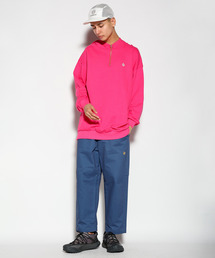 ALDIES パンツ Alley Bondage Pants / アレイボンテージパンツ