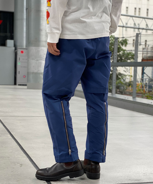 ALDIES（アールディーズ） パンツ Alley Bondage Pants / アレイ