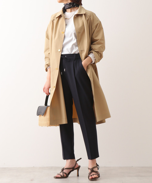 Traditional Weatherwear（トラディショナル ウェザーウェア