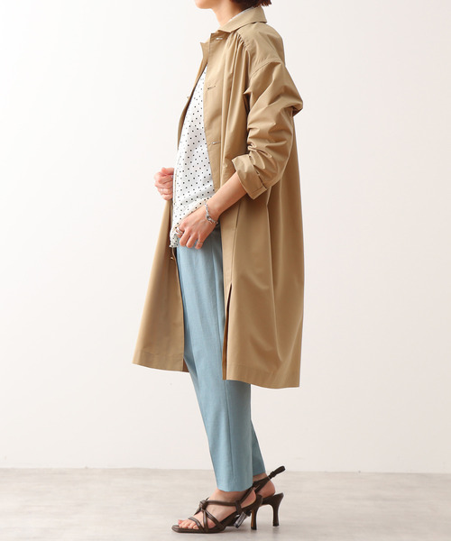 Traditional Weatherwear（トラディショナル ウェザーウェア