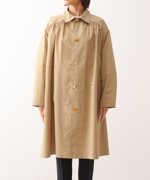 Traditional Weatherwear（トラディショナル ウェザーウェア