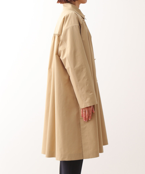 Traditional Weatherwear（トラディショナル ウェザーウェア