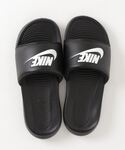 ナイキ nike サンダル ナイキ NIKE ...の詳細画像3