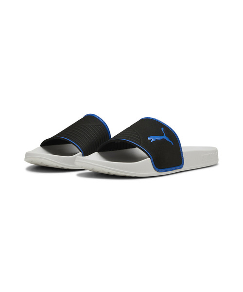 PUMA サンダル プーマ ユニセックス リードキャット 2.0