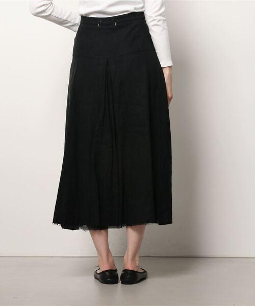 suzuki takayuki ロングスカート suzuki takayuki スカート long skirt : ZOZOTOWN Yahoo!店