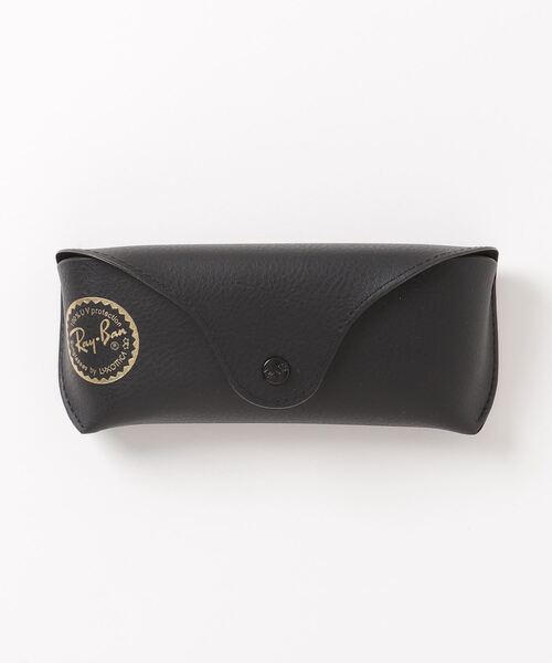 Ray-Ban サングラス レイバン RB4259F ライトカラーレンズ