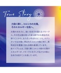 化粧水 ロクシタン loccitane イモー...の詳細画像4
