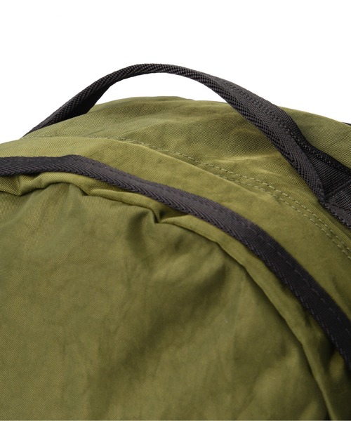 【限定】Schott/ショット/UTILIT BACKPACK/バックパック Schott N.Y.C デイバック リュック 「直営限定」Schott/ショット