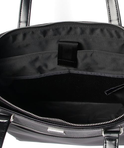 Calvin Klein トートバッグ 「Calvin / カルバンクライン