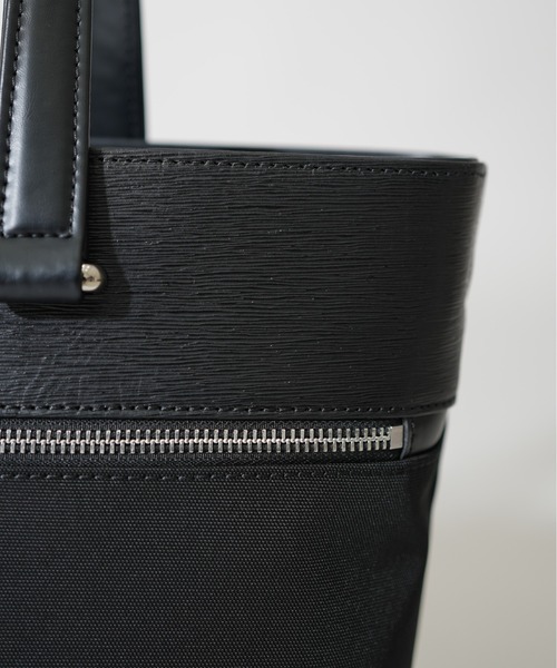  (カルバンクライン) トートバッグ A4可能 Calvin Klein トートバッグ 「Calvin / カルバンクライン