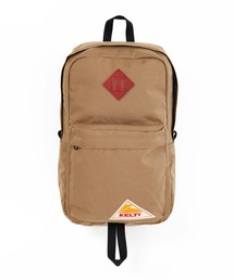 KELTY デイバック リュック 「KELTY/ケルティ」ナイロンリュック