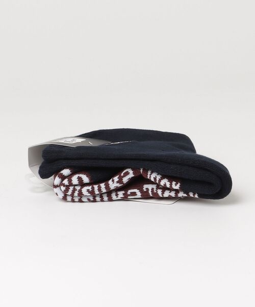 Onitsuka Tiger（オニツカタイガー） 靴下 SHORT SOCKS / ショート