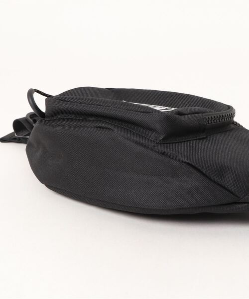 STARTER BLACK LABEL ウエストポーチ 「 / スターター