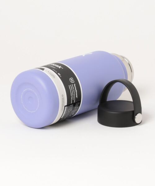 水筒 Hydro Flask/ハイドロフラスク　32oz WIDE MOUTH | HYDRO FLASK | 08