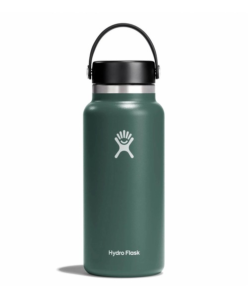 ハイドロフラスク Hydro Flask ハイドロフラスク Hydro Flask