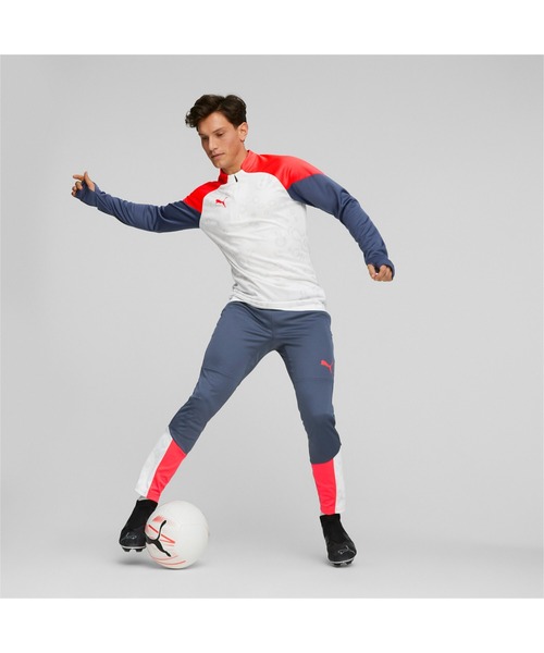 PUMA | Niky's Sports