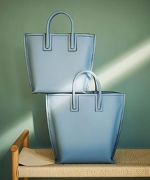 E'POR トートバッグ 「A4対応」「E'POR」LIMITED MODEL Ree