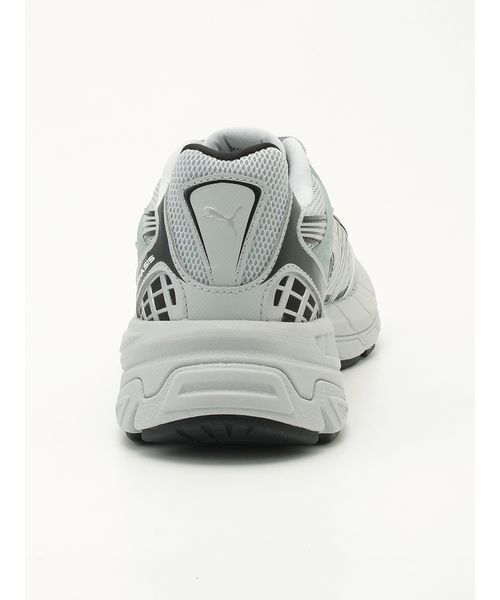 PUMA（プーマ） スニーカー 「PUMA」395908-03 Velophasis Always On