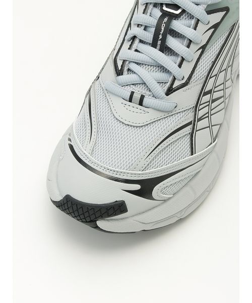 プーマ　スニーカー　28 PUMA（プーマ） スニーカー 「PUMA」395908-03 Velophasis Always On