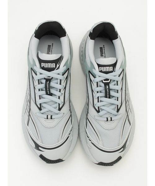 PUMA（プーマ） スニーカー 「PUMA」395908-03 Velophasis Always On