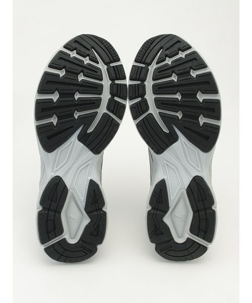 PUMA（プーマ） スニーカー 「PUMA」395908-03 Velophasis Always On