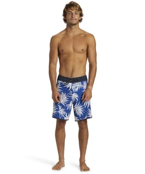 QUIKSILVER メンズ　スプリング　 XL Quiksilver 送料無料□10％OFF□QUIKSILVER (クイックシルバー