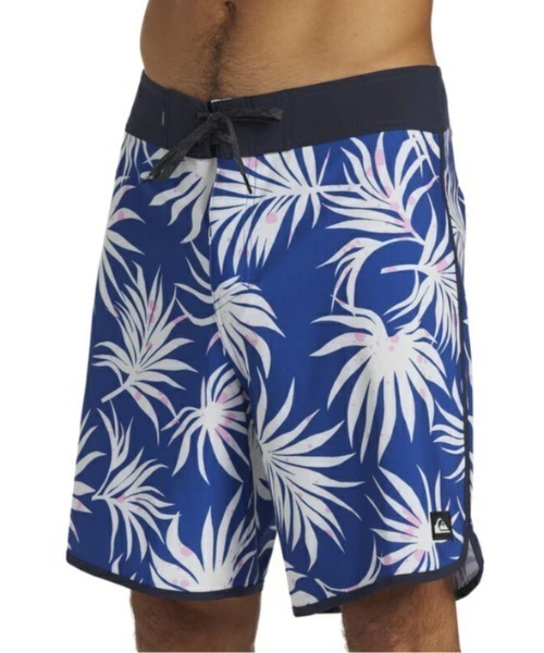 QUIKSILVER メンズ　スプリング　 XL Quiksilver 送料無料□10％OFF□QUIKSILVER (クイックシルバー