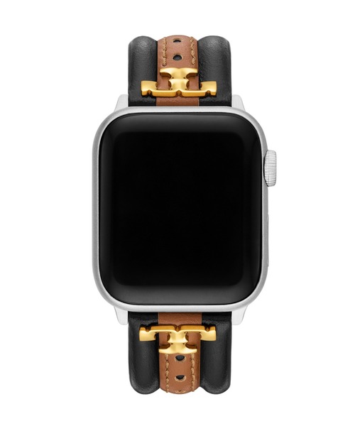 TORY BURCH（トリーバーチ） 腕時計 アップルウォッチバンド