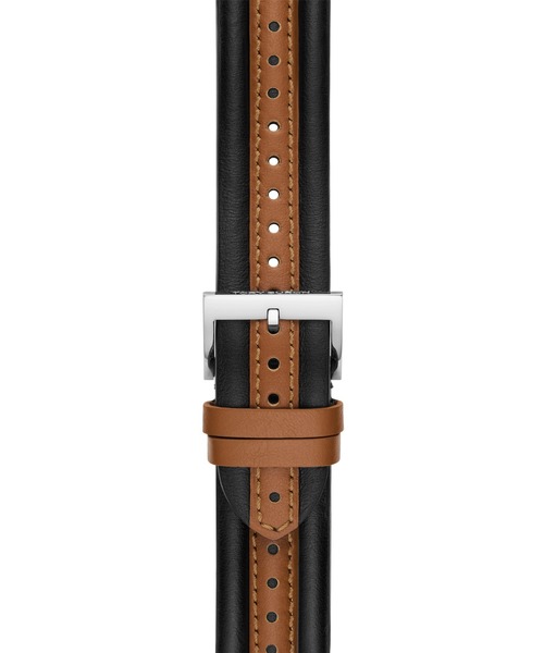 TORY BURCH（トリーバーチ） 腕時計 アップルウォッチバンド