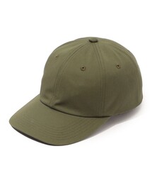 キャップ 帽子 KIJIMA TAKAYUKI COTTON CHINO 6PANEL メンズ｜ZOZOTOWN Yahoo!店