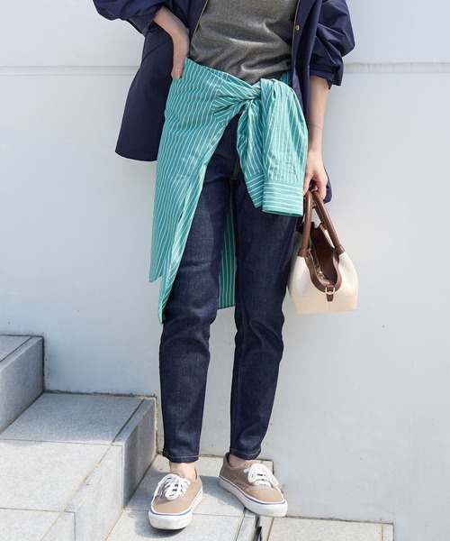 Healthy denim ジーンズ デニム デニムパンツ 「Healthy DENIM