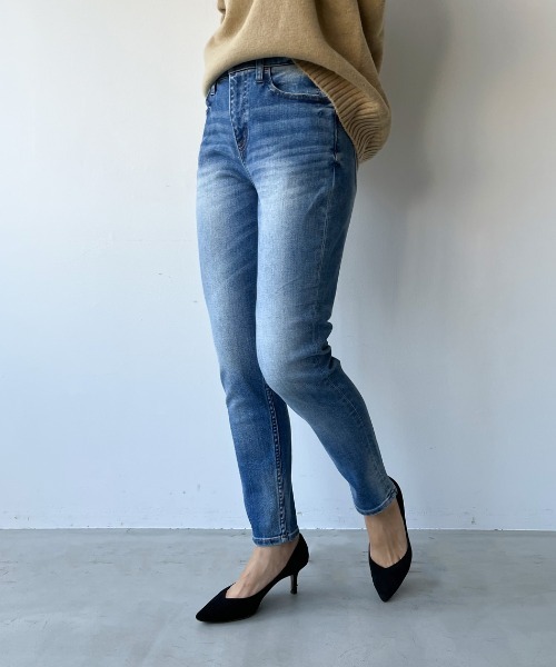 Healthy denim ジーンズ デニム デニムパンツ 「Healthy DENIM