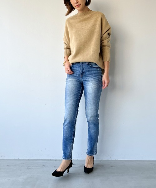 Healthy denim ジーンズ デニム デニムパンツ 「Healthy DENIM