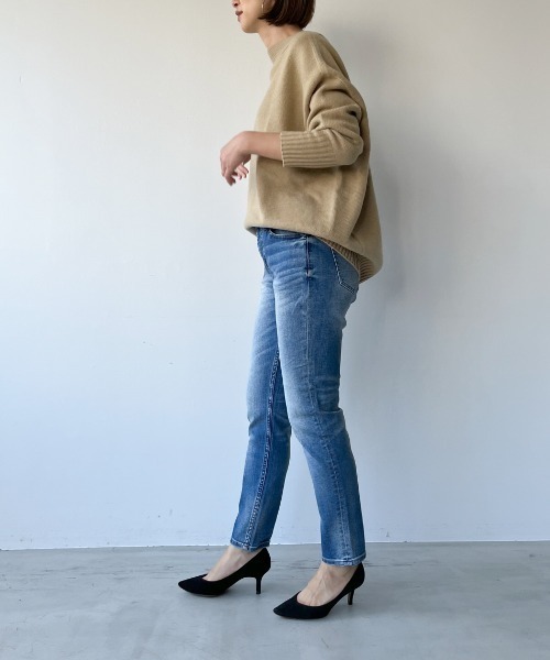Healthy denim ジーンズ デニム デニムパンツ 「Healthy DENIM