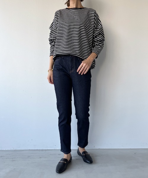 Healthy denim ジーンズ デニム デニムパンツ 「Healthy DENIM