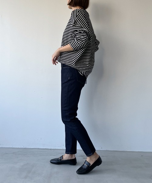 Healthy denim ジーンズ デニム デニムパンツ 「Healthy DENIM