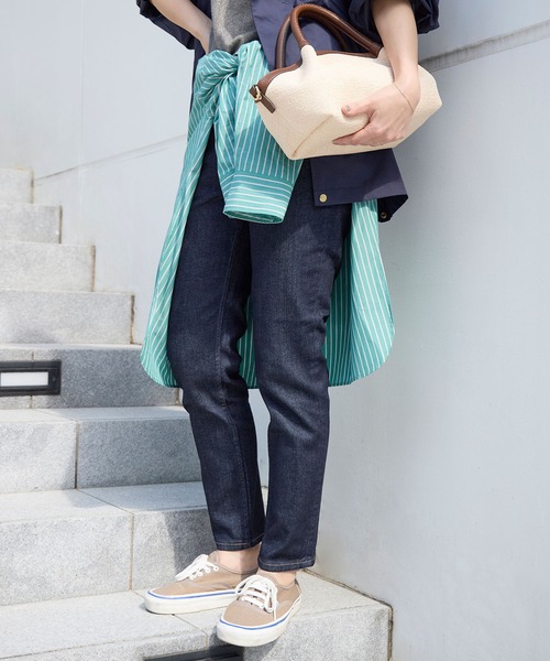 Healthy denim ジーンズ デニム デニムパンツ 「Healthy DENIM