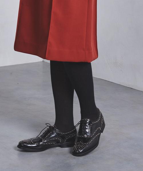 Church's（チャーチ） シューズ ドレスシューズ ＜＞ BURWOOD MET