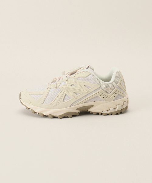 plage スニーカー New Balance / ニューバランス 610D