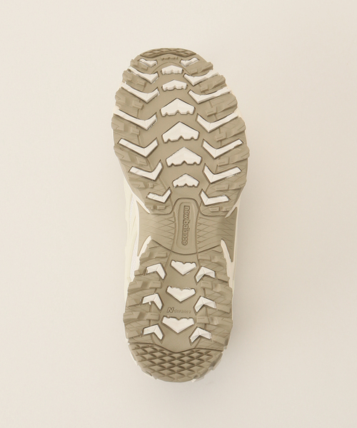 プラージュ　ニューバランス plage スニーカー New Balance / ニューバランス 610D
