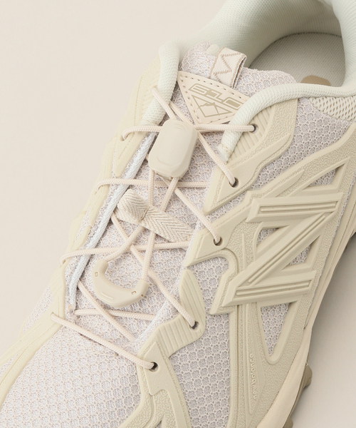 plage スニーカー New Balance / ニューバランス 610D