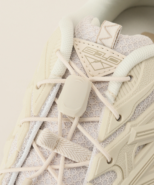 【アンジュ】New Balance ニューバランス スニーカー 610D アンジュ】New Balance ニューバランス スニーカー 610D NEW