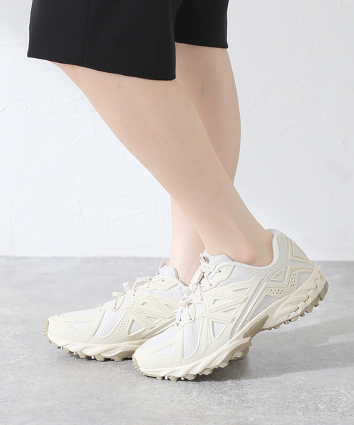 【アンジュ】New Balance ニューバランス スニーカー 610D アンジュ】New Balance ニューバランス スニーカー 610D NEW