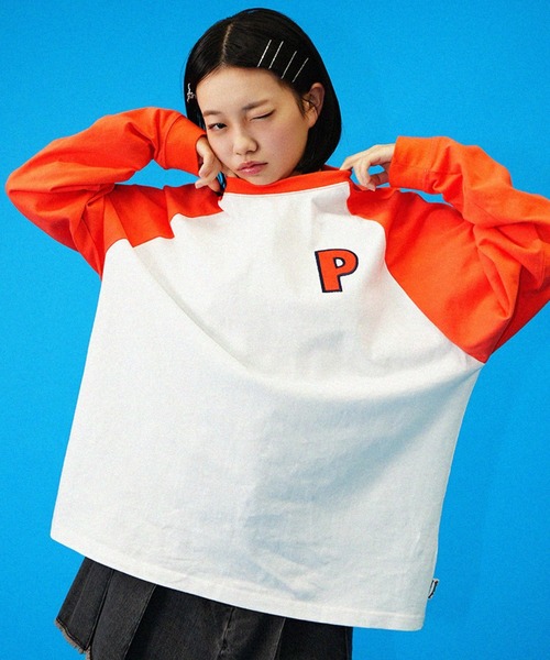 メロガッパ　MELOGAPPA Tシャツ XLサイズ MELOGAPPA SHOP（メロガッパショップ）＜公式＞