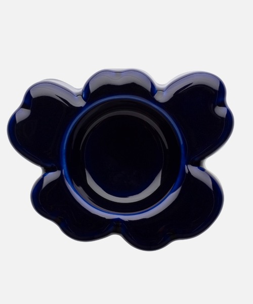 marimekko（マリメッコ） キャンドル 「Unikko 60Th Anniversary