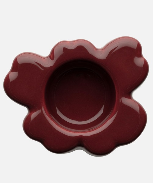 marimekko（マリメッコ） キャンドル 「Unikko 60Th Anniversary