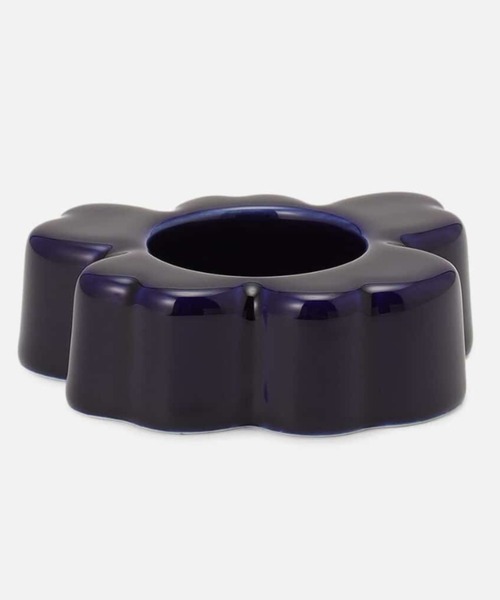 marimekko（マリメッコ） キャンドル 「Unikko 60Th Anniversary