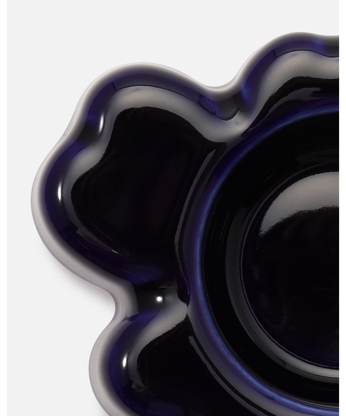 marimekko（マリメッコ） キャンドル 「Unikko 60Th Anniversary